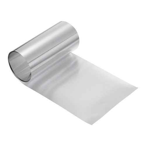 Rotolo alluminio 4x3 3ft - in, 4x3.3ft