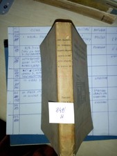 842N I FIORETTI DEL GLORIOSO SANTO FRANCESCO EDEI FRATI MINORI-RELIGIONE