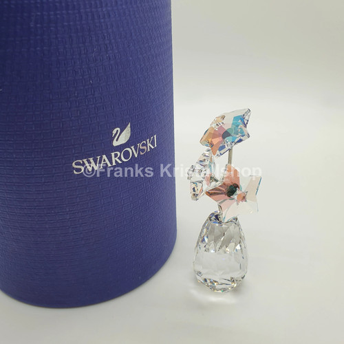 Swarovski sogni fiori fiore - sogni, di
