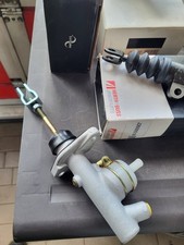 POMPA DELLA FRIZIONE J2500506 PER HYUNDAI LANTRA II J-2 / COUPE I RD 1.6 2.0 16V