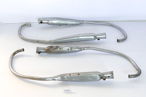 Honda 500 four 1971 - four, k0