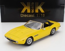1/18 KK-SCALE - MASERATI -