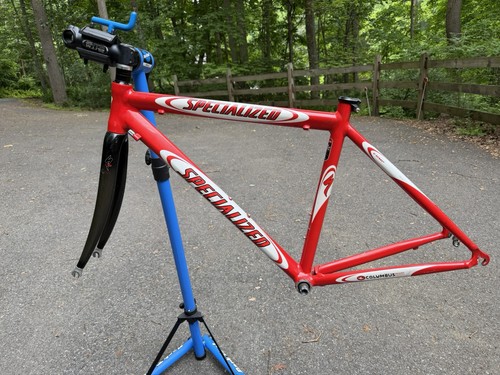 Specialized allez comp - allez,