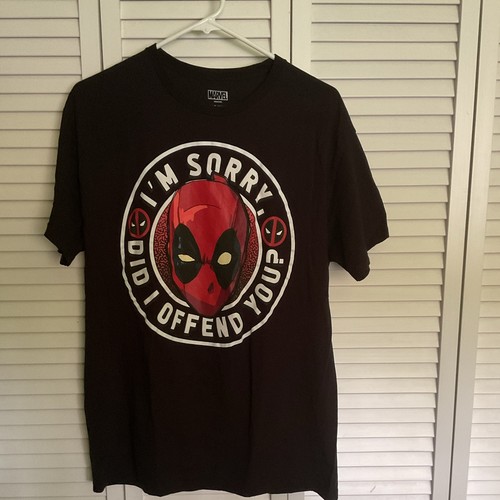 Shirt grafica uomo - grafica,