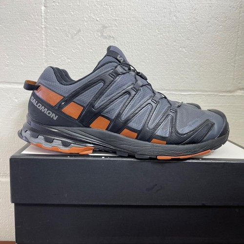 Salomon pro gtx 410428 - salomon, xa