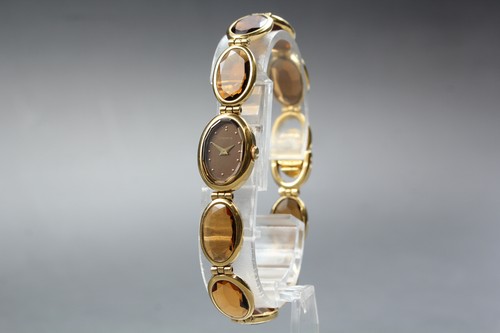 Orologio donna quasi come - da,