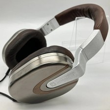 ULTRASONE EDITION8 LIMITED