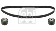 Kit Cinghia Distribuzione Febi