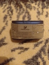 Swarovski Bracciale Donna Perfette Condizioni
