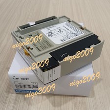 1PZ Modulo PLC CQM1-OC222