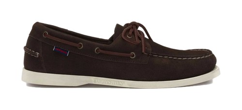 Docksides portland flesh - portland,
