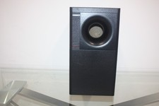 BOSE ACOUSTIMASS 3 moduli