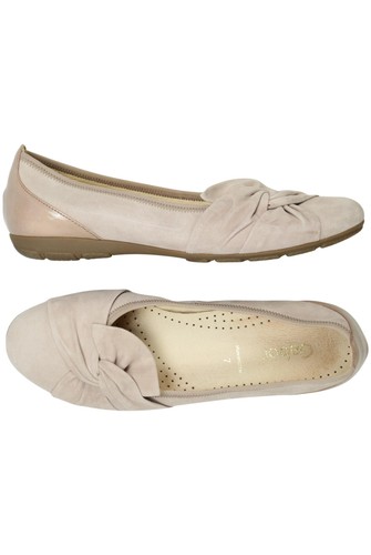 Gabor ballerine scarpe estive