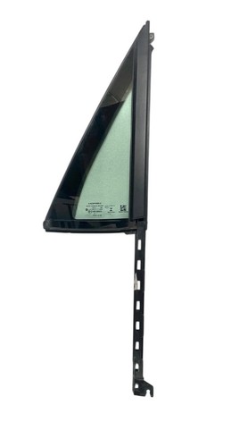 Deflettore ant per jeep - deflettore,