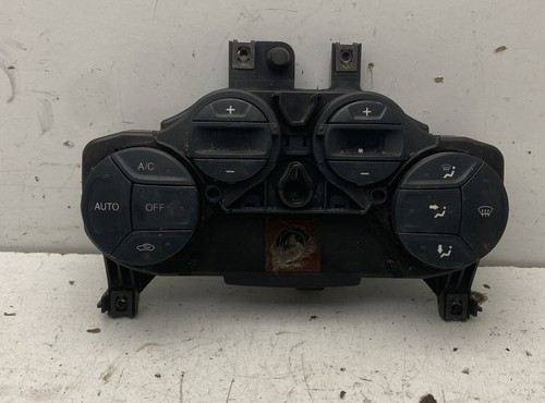 Comandi clima per ford - clima,