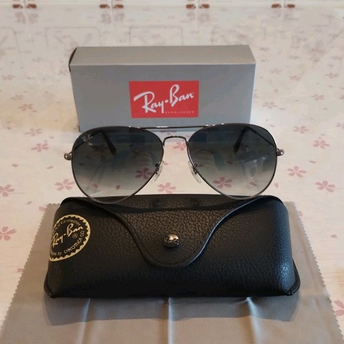 Ray ban orb3025 - ray-ban,