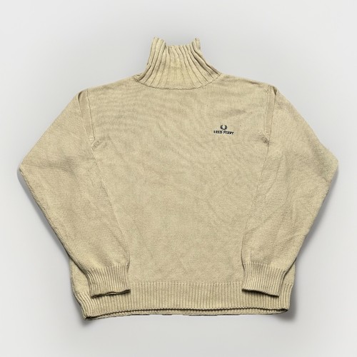 Maglione fred perry uomo - fred,