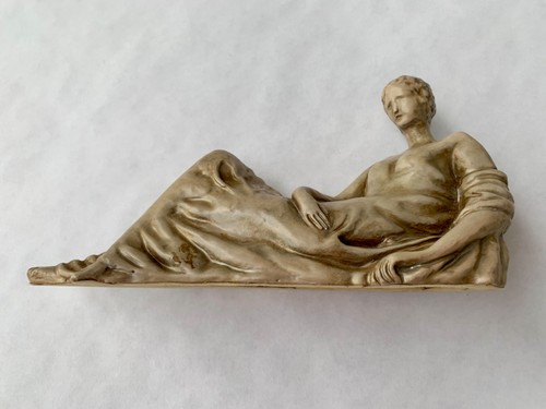 Pietro melandri scultura - ,