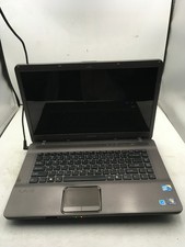 SONY VAIO PCG 7184L - FOR