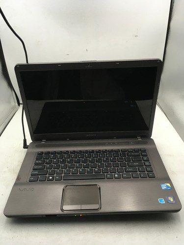 Sony vaio pcg 7184l for - vaio,