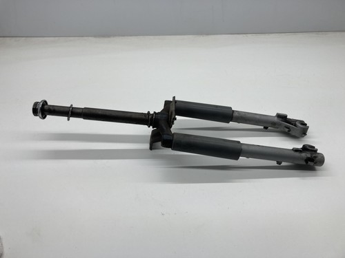 Forcella fork steli bastoni - steli,