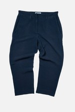PRADA - Pantalone Elegante