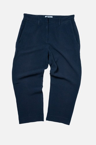 Prada pantalone elegante - prada,