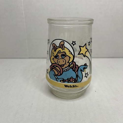 1998 welch grape jelly - 1998, miss
