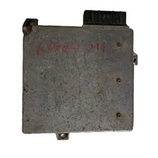 ROVER 214 414 ECU / 1781006300
