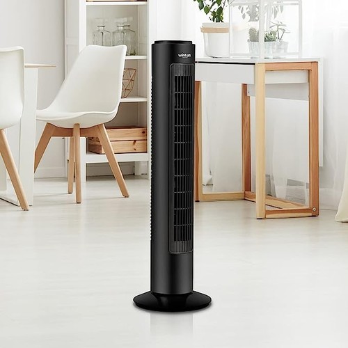 Ventilatore torre wintem - a,