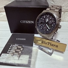 Orologio Citizen Promaster