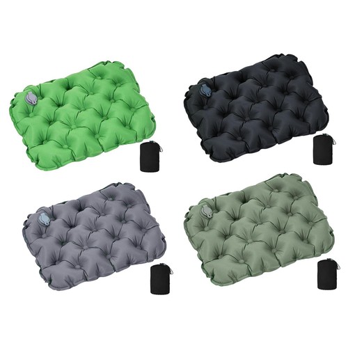 Cuscino gonfiabile per - , sedile