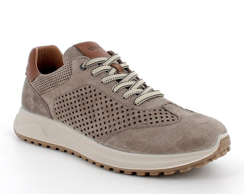 Sneakers igi 7634744 - igi&co,