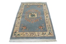 ECK4557 Tappeto cinese