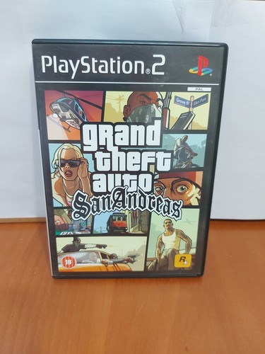 Gta grand theft - gta,