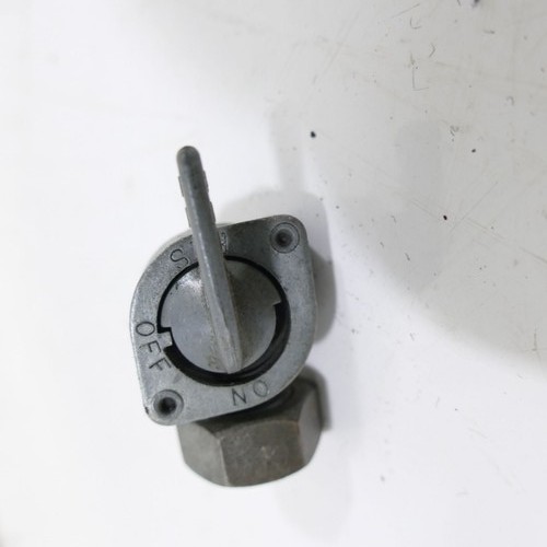 Honda 350 750 - 750, 550