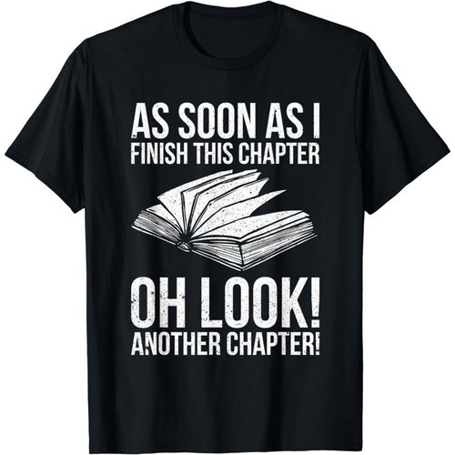 Shirt unisex just one - t-shirt,