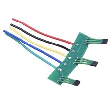 Cavo PCB Sensore Hall Scooter