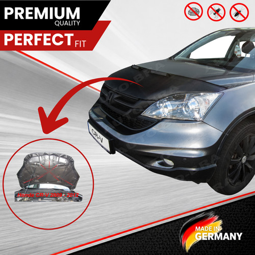 Auto car bra compatibile - auto, con