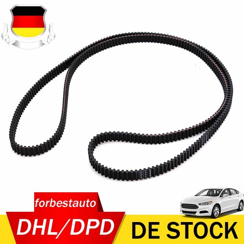 Ltr 155 - ltr, 155,
