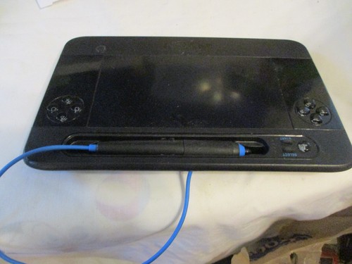 Tavolo gioco ps3 udraw - ps3,