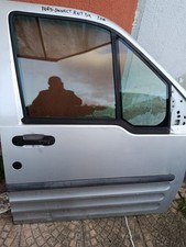 PORTA ANTERIORE DX FORD