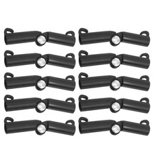  Tubo da Giardino Connettore