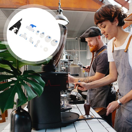 Adattatore per produzione - adattatore, di