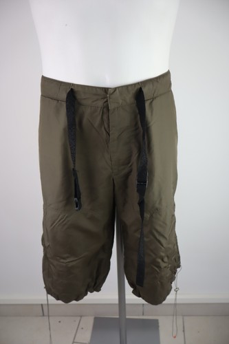 Hugo boss pantaloni - hugo,