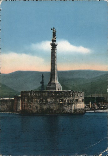 Messina italia - messina,,