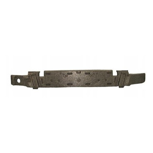 Assorbitore paraurti anteriore - paraurti,