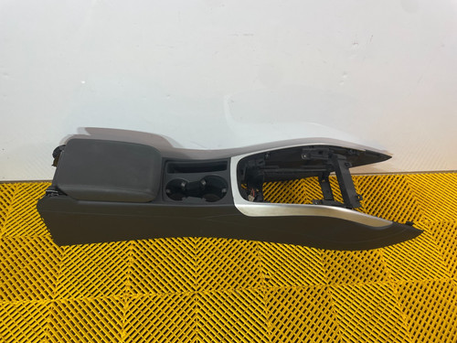 Audi console centrale - audi, a4