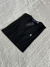 Maglietta polo ralph - ralph, lauren