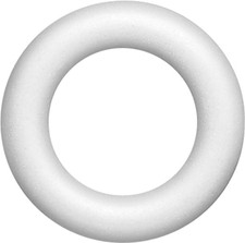 GHIRLANDA Natalizia in